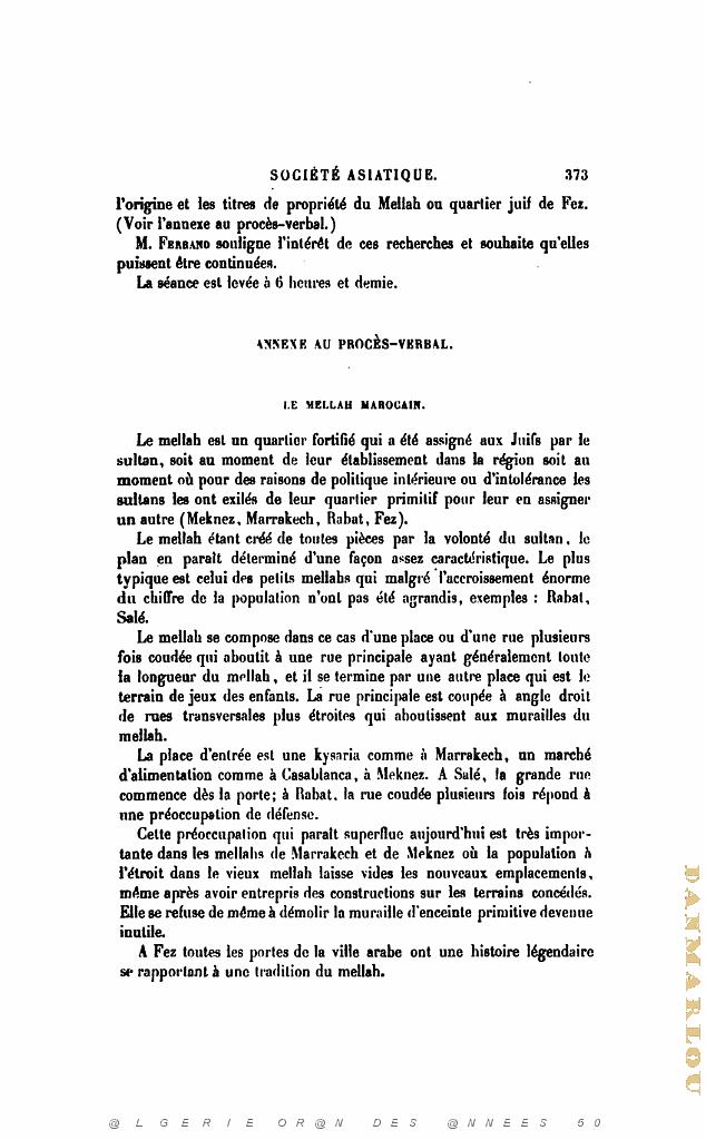 JOURNAL ASIATIQUE PAR J. CANTINEAU 1927_000393.jpg